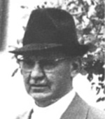 L. F. Armbruster